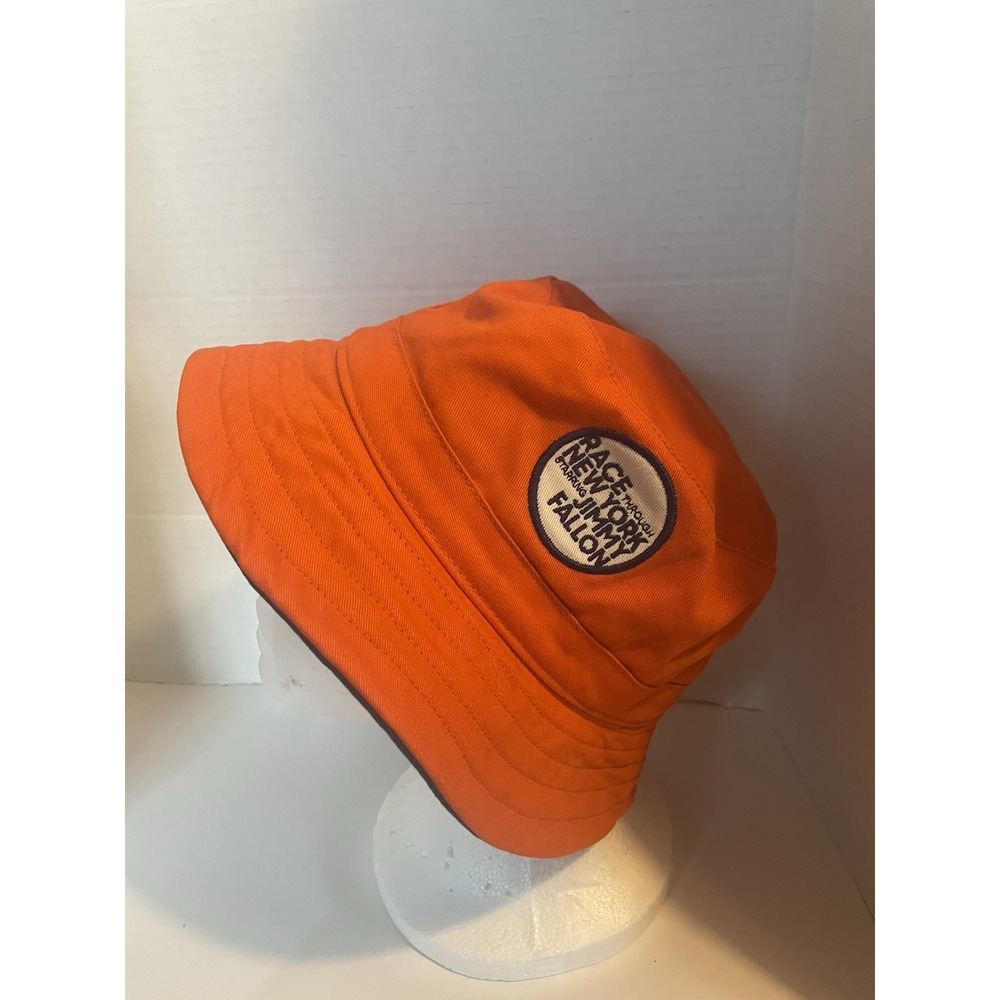 Jimmy Fallon Bucket Hat - Picture 2 of 8